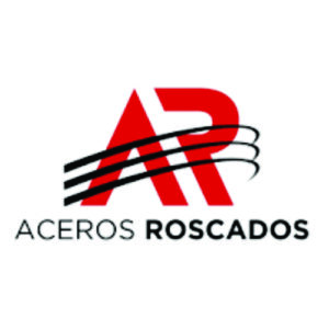Aceros Roscados