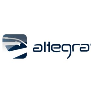 Altegra