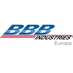 BB Industries