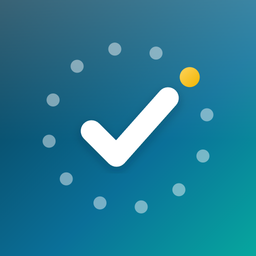 Ícono de la app Idenua