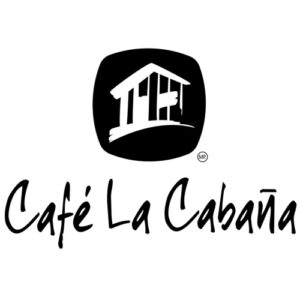 Café Cabaña