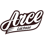 Arce