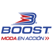 Boost