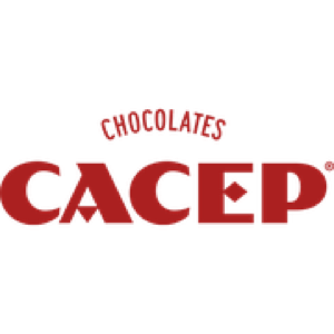 Cacep Chocolates