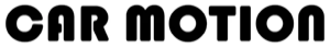 Carmotion