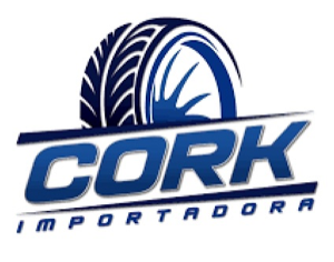 Cork