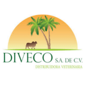 Diveco