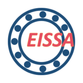 Eissa