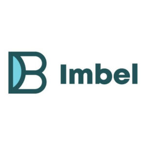 Imbel