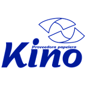 Kino
