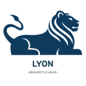 Lyon