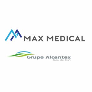 Max Medical