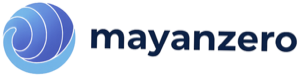 Mayanzero