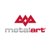 Metalart
