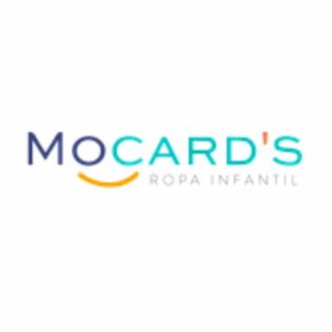 Mocards