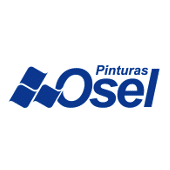 Osel