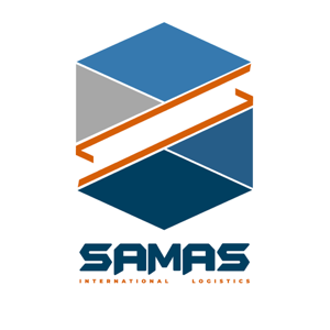Samas