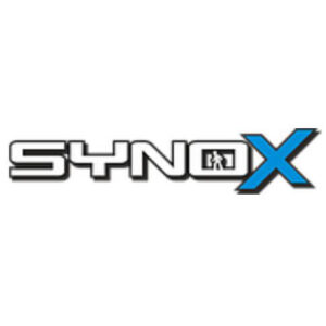 Synox