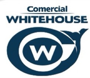 Whitehouse
