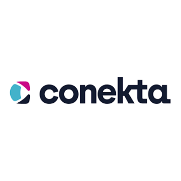 Conekta