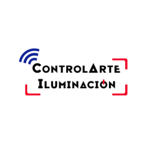 Controlarte