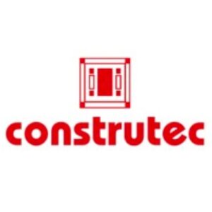 Constructec