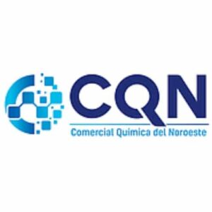 CQN