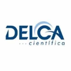 Delca