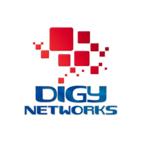 Digy Networks