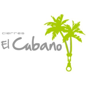 El Cubano