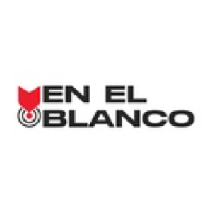 En el Blanco