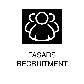 Fasars