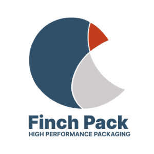 Fichpack