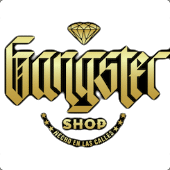 Ganster