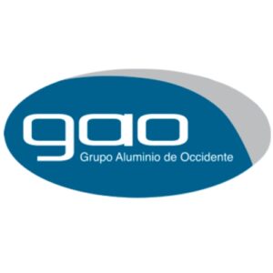 Cliente Goo