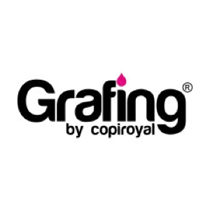 Grafing