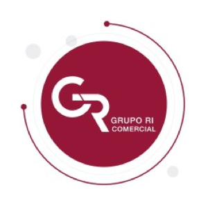 Grupori