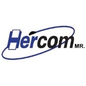 Hercom