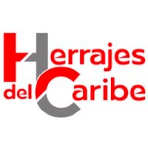 Herrajes Caribe