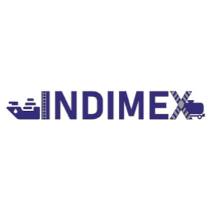Indimex