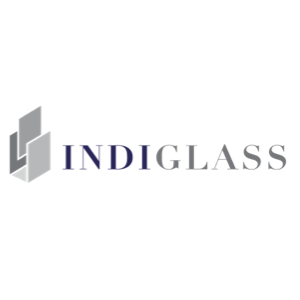 Indimex Glass