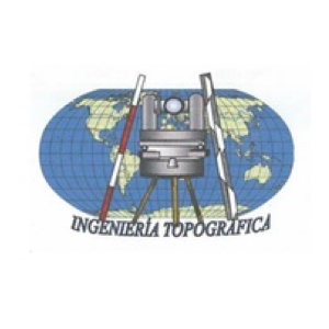 Ing. Topográfica