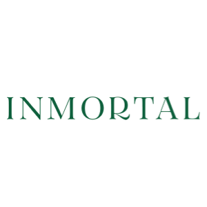 Inmortal