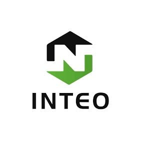 Inteo