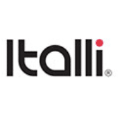 Italli