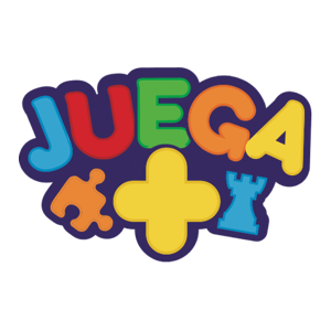 Juegamas