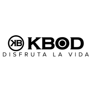 Kbod