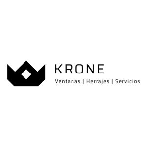 Krone