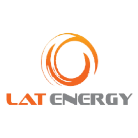 Latenergy
