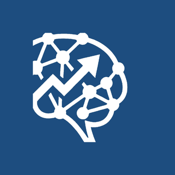 Icono de LeadBrain
